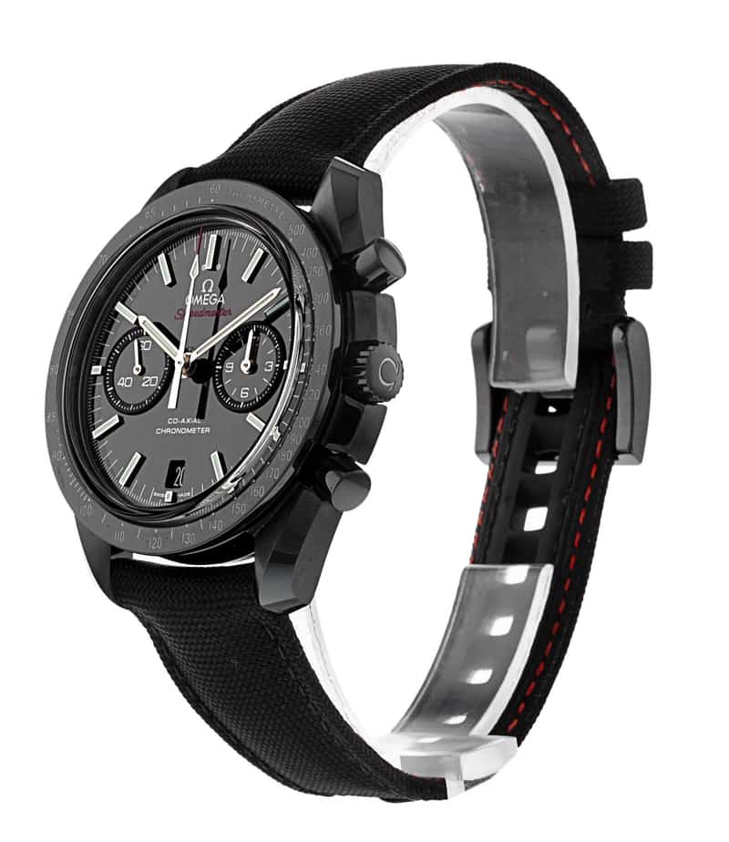 Omega Speedmaster Dark Side of the Moon 311.92.44.51.01.003
